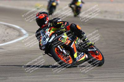media/Apr-13-2025-CRA (Sun) [[f8b3e608b9]]/Race 2/